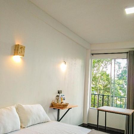 Crystal Resort Badulla Εξωτερικό φωτογραφία
