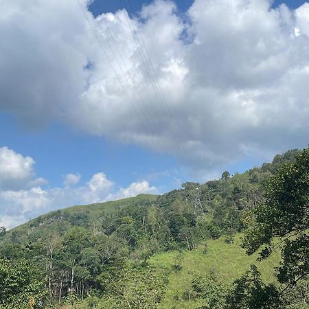 Crystal Resort Badulla Εξωτερικό φωτογραφία