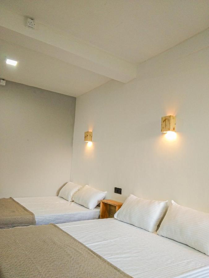 Crystal Resort Badulla Εξωτερικό φωτογραφία