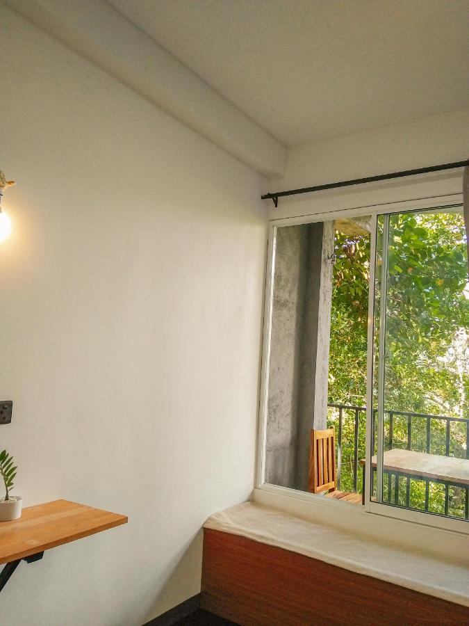 Crystal Resort Badulla Εξωτερικό φωτογραφία