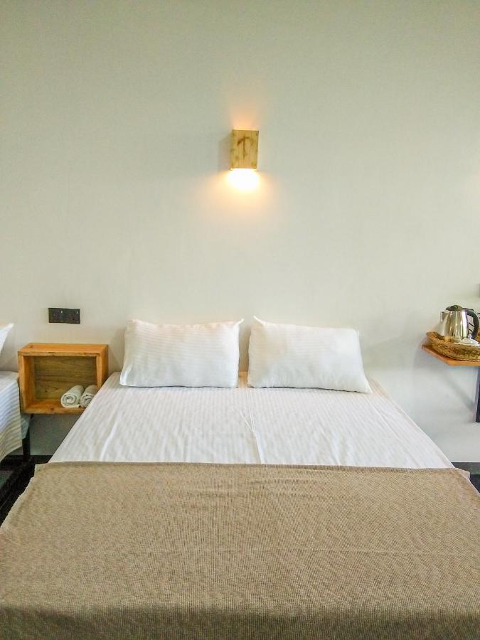 Crystal Resort Badulla Εξωτερικό φωτογραφία