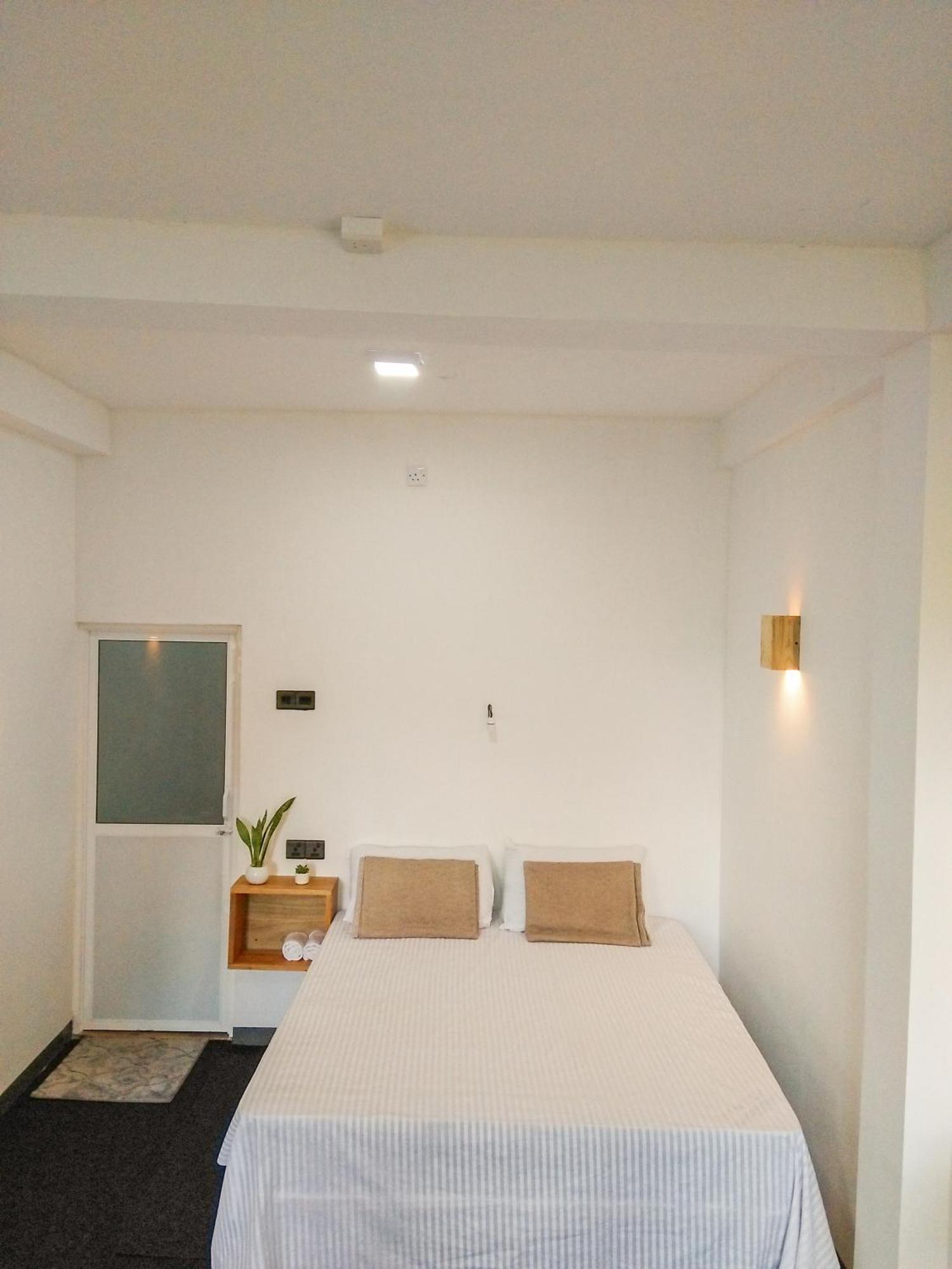 Crystal Resort Badulla Εξωτερικό φωτογραφία