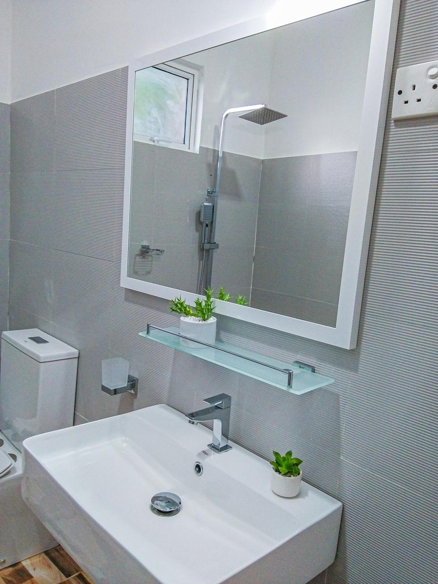 Crystal Resort Badulla Εξωτερικό φωτογραφία